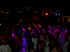 disco5.JPG (34948 byte)