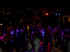 disco6.JPG (32828 byte)
