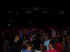 disco7.JPG (32810 byte)