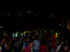 disco8.JPG (30052 byte)