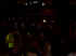 disco.JPG (23571 byte)
