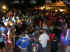 discoteca2.JPG (311750 byte)
