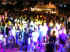 discoteca3.JPG (312634 byte)