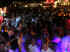 discoteca4.JPG (289003 byte)