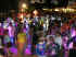 discoteca5.JPG (317644 byte)