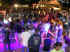 discoteca6.JPG (343018 byte)