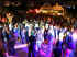discoteca7.JPG (315765 byte)