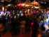 discoteca8.JPG (283181 byte)