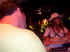 dj_at_work2.JPG (44769 byte)