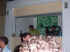 dj_at_work.JPG (54660 byte)