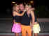 eikaleo_siciliano_e_marta.JPG (54227 byte)