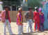 favola_in_spiaggia2.JPG (81667 byte)