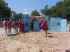 favola_in_spiaggia.JPG (83803 byte)