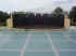 fronte_palco.JPG (48360 byte)