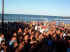 gente_a_ferragosto2.JPG (74513 byte)