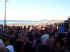 gente_a_ferragosto.JPG (54700 byte)