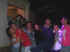 gruppo_the_last_night.JPG (43799 byte)