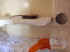 interno_banga24_2.JPG (36100 byte)