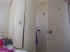 interno_banga.JPG (29049 byte)